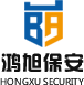 無錫新泛美家居有限公司